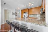 1431 Riverplace Boulevard - Photo 12