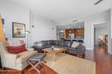 1431 Riverplace Boulevard - Photo 15