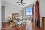 1431 Riverplace Boulevard - Photo 18
