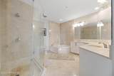 1431 Riverplace Boulevard - Photo 21