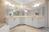 1431 Riverplace Boulevard - Photo 22