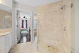 1431 Riverplace Boulevard - Photo 24