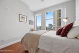1431 Riverplace Boulevard - Photo 27