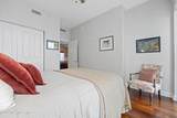 1431 Riverplace Boulevard - Photo 28