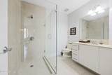 1431 Riverplace Boulevard - Photo 29