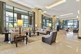 1431 Riverplace Boulevard - Photo 48