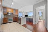 1431 Riverplace Boulevard - Photo 5