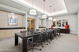 1431 Riverplace Boulevard - Photo 51