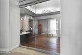 1431 Riverplace Boulevard - Photo 53