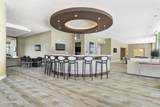 1431 Riverplace Boulevard - Photo 56