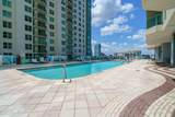 1431 Riverplace Boulevard - Photo 59