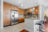 1431 Riverplace Boulevard - Photo 6