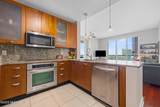 1431 Riverplace Boulevard - Photo 7