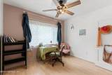 1339 Rensselaer Avenue - Photo 11