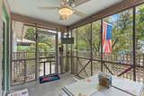1339 Rensselaer Avenue - Photo 4