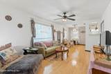 1339 Rensselaer Avenue - Photo 5