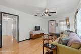 1339 Rensselaer Avenue - Photo 7
