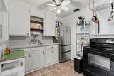 1339 Rensselaer Avenue - Photo 9