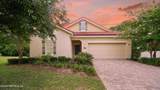 436 Portada Drive - Photo 1