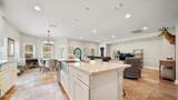 436 Portada Drive - Photo 10