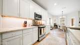436 Portada Drive - Photo 11