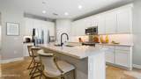 436 Portada Drive - Photo 12