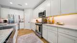 436 Portada Drive - Photo 13