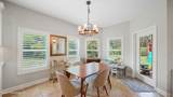 436 Portada Drive - Photo 15