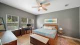 436 Portada Drive - Photo 16