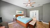 436 Portada Drive - Photo 17