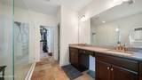 436 Portada Drive - Photo 18