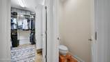 436 Portada Drive - Photo 19