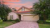436 Portada Drive - Photo 2