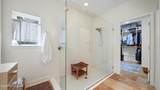 436 Portada Drive - Photo 21