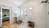 436 Portada Drive - Photo 22