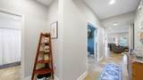 436 Portada Drive - Photo 23