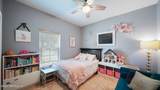 436 Portada Drive - Photo 24