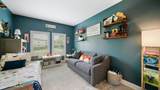436 Portada Drive - Photo 27