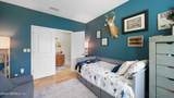 436 Portada Drive - Photo 28