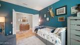436 Portada Drive - Photo 29