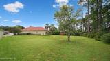 436 Portada Drive - Photo 3