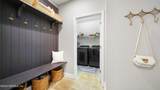 436 Portada Drive - Photo 30