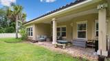 436 Portada Drive - Photo 32