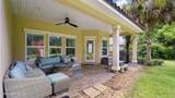 436 Portada Drive - Photo 33