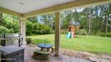 436 Portada Drive - Photo 34