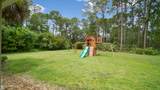 436 Portada Drive - Photo 35