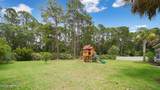 436 Portada Drive - Photo 36