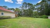 436 Portada Drive - Photo 37