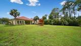436 Portada Drive - Photo 38