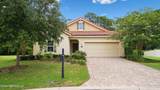 436 Portada Drive - Photo 39